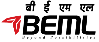 BEML logo